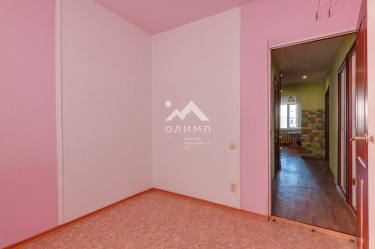 Россия, Вологда, Воркутинская улица, 16Г