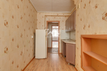 Россия, Вологодский муниципальный округ, посёлок Семёнково, Первомайская улица, 12