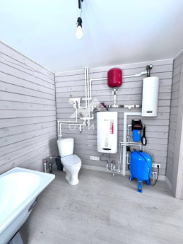 Россия, Вологодский муниципальный округ, деревня Гришино, 10