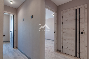 Россия, Вологда, улица Карла Маркса, 85