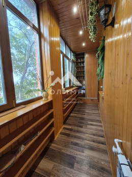 Россия, Вологда, улица Гагарина, 2Ак8