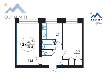 Россия, Вологда, Ленинградская улица, 72