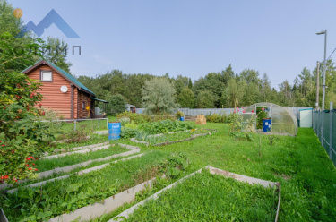 Россия, Вологодский муниципальный округ, село Первомайское, Владимирская улица, 13