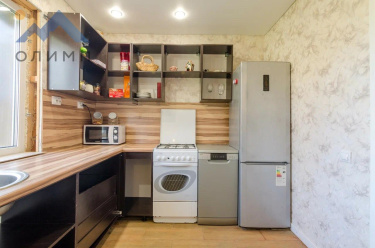 Россия, Вологда, 1-й Стрелецкий проезд, 14