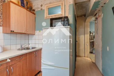 Россия, Вологда, улица Пирогова, 7