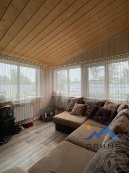 Россия, Вологодский муниципальный округ, деревня Гришино, 22