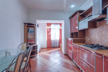 Россия, Вологда, Пречистенская набережная, 72