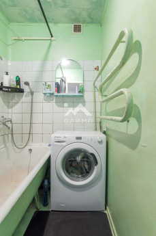 Россия, Вологда, улица Александра Клубова, 21