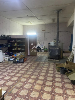 Россия, Вологодская область, Грязовецкий муниципальный округ, рабочий посёлок Вохтога, Советская улица, 23