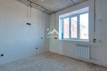 Россия, Вологда, Приграничная улица, 12