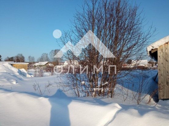 Россия, Вологодская область, Вытегорский муниципальный округ, посёлок Депо, Вологодская улица