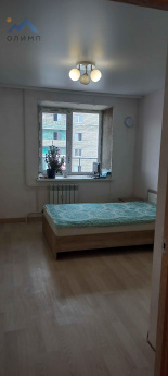 Вологодская обл, г Вологда, ул Возрождения, 53 12502