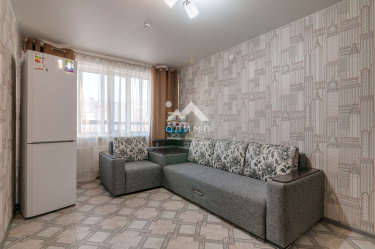 Россия, Вологда, улица Маршала Конева, 26