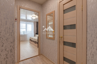 Россия, Вологда, Осановский проезд, 14