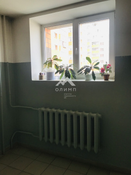 Россия, Вологда, улица Гагарина, 70
