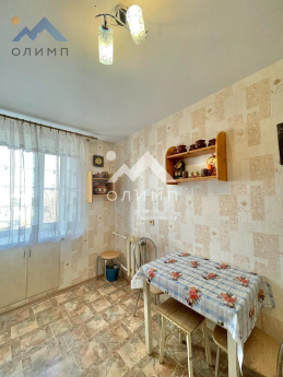 Россия, Вологодская область, Сокол, набережная Свободы, 54