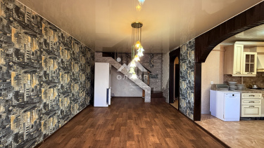 Россия, Вологда, Ленинградская улица, 76А