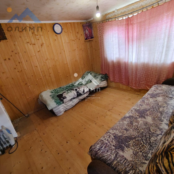 Россия, Вологодский муниципальный округ, садоводческое товарищество Подшипник, Подшипниковая улица