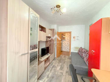 Россия, Вологодская область, Грязовецкий муниципальный округ, рабочий посёлок Вохтога, Юбилейная улица, 17