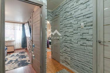 Россия, Вологда, микрорайон Водники, Северная улица, 26