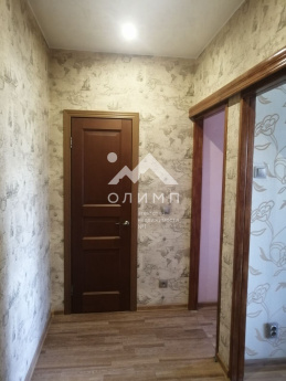 Россия, Вологда, Республиканская улица, 44