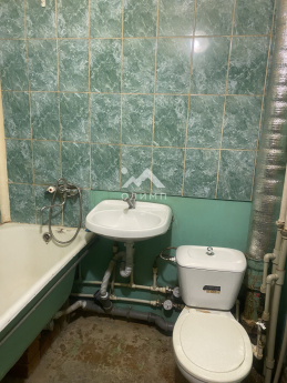 Россия, Вологда, улица Ветошкина, 103