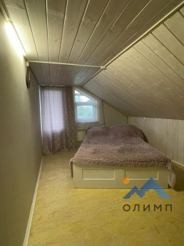 Россия, Вологодский муниципальный округ, деревня Гришино, 22