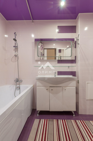 Россия, Вологда, улица Челюскинцев, 62