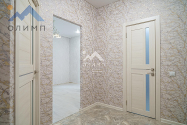 Россия, Вологда, улица Маршала Конева, 15А