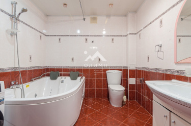 Россия, Вологда, улица Леденцова, 10Б