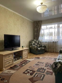 Россия, Вологда, улица Яшина, 20