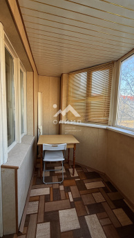 Россия, Вологда, Ленинградская улица, 76А