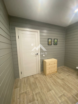 Россия, Вологодская область, Кирилловский муниципальный округ, деревня Шидьеро, 38