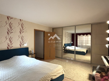 Россия, Вологда, Зосимовская улица, 64