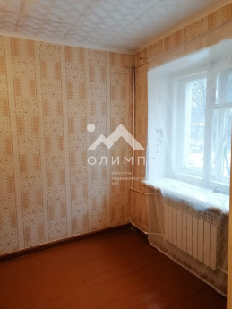 Россия, Вологодская область, Сокол, улица Суворова, 24