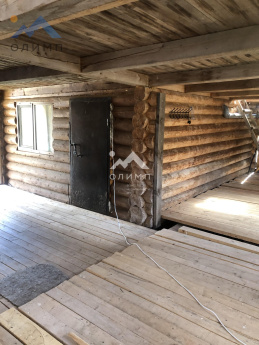 Россия, Вологодская область, Кирилловский муниципальный округ, деревня Славянка