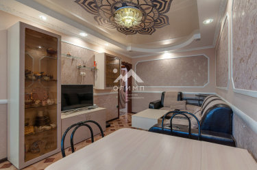 Россия, Вологда, Советский проспект, 75