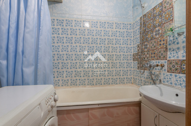 Россия, Вологда, Воркутинская улица, 7А