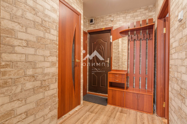 Россия, Вологда, Ярославская улица, 44А