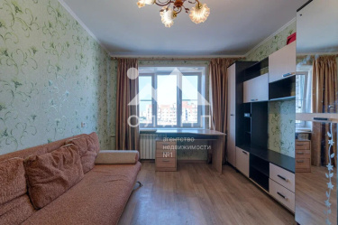Россия, Вологда, Воркутинская улица, 5