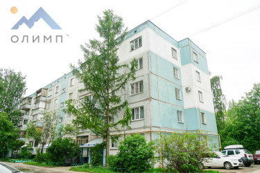 Вологодская обл, г Вологда, ул Ярославская, 5 14739