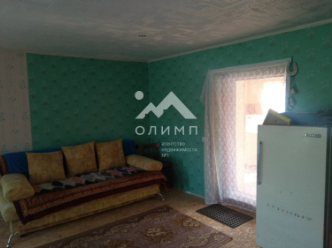 Россия, Вологодская область, Харовский муниципальный округ, деревня Ивачинская