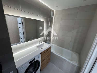 Россия, Вологда, улица Возрождения, 55к3