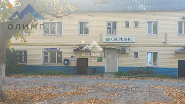 Россия, Вологодский муниципальный округ