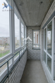 Россия, Вологда, Ленинградская улица, 108