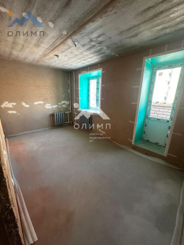 Россия, Вологда, улица Лётчика Каберова, 7