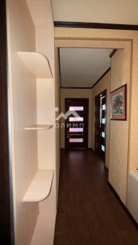 Россия, Вологда, Ленинградская улица, 76А