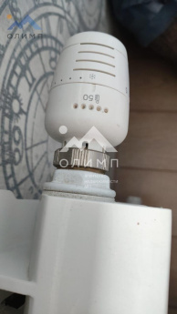 Россия, Вологда, улица Маршала Конева, 15А