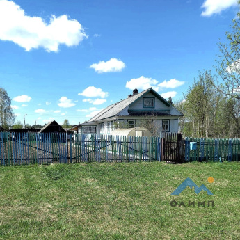вологодский, с. Сямжа 24709