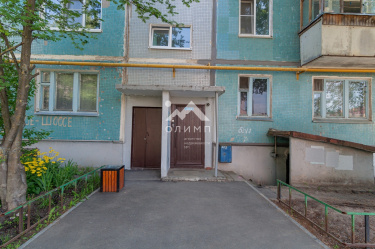 Россия, Вологда, Пошехонское шоссе, 9Е